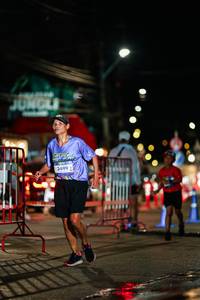 BIB: 3499
                            <button type="button" onclick="openModal(26234869)" class="btn btn-primary btn-sm float-right btn-popup" data-toggle="modal" data-target=".modal-high-quality">
                        <i class="fas fa-shopping-cart"></i> Add to Cart
                    </button>
                                            <button type="button" onclick="isThisMe(26234869, true)" class="btn btn-success btn-sm float-right btn-popup btn-isme hidden" data-toggle="tooltip" data-placement="bottom" title="นี่คือรูปของคุณใช่ไหม คลิกที่นี่เพื่อเอาเข้าอัลบั้ม">
                        <i class="fas fa-plus"></i> Add to album
                    </button>
                    <button type="button" onclick="isThisMe(26234869, false)" class="btn btn-warning btn-sm float-right btn-popup btn-isnotme hidden">
                        <i class="fas fa-ban"></i> Remove from album
                    </button>