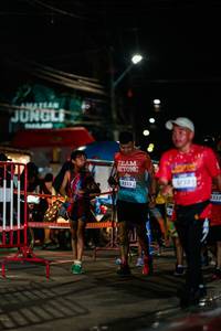 BIB: 3255, 3222
                            <button type="button" onclick="openModal(26235491)" class="btn btn-primary btn-sm float-right btn-popup" data-toggle="modal" data-target=".modal-high-quality">
                        <i class="fas fa-shopping-cart"></i> Add to Cart
                    </button>
                                            <button type="button" onclick="isThisMe(26235491, true)" class="btn btn-success btn-sm float-right btn-popup btn-isme hidden" data-toggle="tooltip" data-placement="bottom" title="นี่คือรูปของคุณใช่ไหม คลิกที่นี่เพื่อเอาเข้าอัลบั้ม">
                        <i class="fas fa-plus"></i> Add to album
                    </button>
                    <button type="button" onclick="isThisMe(26235491, false)" class="btn btn-warning btn-sm float-right btn-popup btn-isnotme hidden">
                        <i class="fas fa-ban"></i> Remove from album
                    </button>