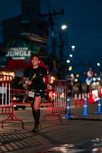 BIB: 5279
                            <button type="button" onclick="openModal(26234587)" class="btn btn-primary btn-sm float-right btn-popup" data-toggle="modal" data-target=".modal-high-quality">
                        <i class="fas fa-shopping-cart"></i> Add to Cart
                    </button>
                                            <button type="button" onclick="isThisMe(26234587, true)" class="btn btn-success btn-sm float-right btn-popup btn-isme hidden" data-toggle="tooltip" data-placement="bottom" title="นี่คือรูปของคุณใช่ไหม คลิกที่นี่เพื่อเอาเข้าอัลบั้ม">
                        <i class="fas fa-plus"></i> Add to album
                    </button>
                    <button type="button" onclick="isThisMe(26234587, false)" class="btn btn-warning btn-sm float-right btn-popup btn-isnotme hidden">
                        <i class="fas fa-ban"></i> Remove from album
                    </button>