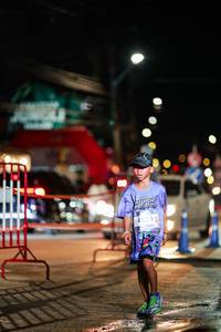 BIB: 
                            <button type="button" onclick="openModal(26234938)" class="btn btn-primary btn-sm float-right btn-popup" data-toggle="modal" data-target=".modal-high-quality">
                        <i class="fas fa-shopping-cart"></i> Add to Cart
                    </button>
                                            <button type="button" onclick="isThisMe(26234938, true)" class="btn btn-success btn-sm float-right btn-popup btn-isme hidden" data-toggle="tooltip" data-placement="bottom" title="นี่คือรูปของคุณใช่ไหม คลิกที่นี่เพื่อเอาเข้าอัลบั้ม">
                        <i class="fas fa-plus"></i> Add to album
                    </button>
                    <button type="button" onclick="isThisMe(26234938, false)" class="btn btn-warning btn-sm float-right btn-popup btn-isnotme hidden">
                        <i class="fas fa-ban"></i> Remove from album
                    </button>