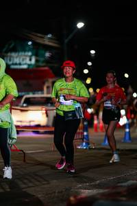 BIB: 4946
                            <button type="button" onclick="openModal(26236063)" class="btn btn-primary btn-sm float-right btn-popup" data-toggle="modal" data-target=".modal-high-quality">
                        <i class="fas fa-shopping-cart"></i> Add to Cart
                    </button>
                                            <button type="button" onclick="isThisMe(26236063, true)" class="btn btn-success btn-sm float-right btn-popup btn-isme hidden" data-toggle="tooltip" data-placement="bottom" title="นี่คือรูปของคุณใช่ไหม คลิกที่นี่เพื่อเอาเข้าอัลบั้ม">
                        <i class="fas fa-plus"></i> Add to album
                    </button>
                    <button type="button" onclick="isThisMe(26236063, false)" class="btn btn-warning btn-sm float-right btn-popup btn-isnotme hidden">
                        <i class="fas fa-ban"></i> Remove from album
                    </button>