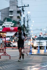 BIB: 218
                            <button type="button" onclick="openModal(26234396)" class="btn btn-primary btn-sm float-right btn-popup" data-toggle="modal" data-target=".modal-high-quality">
                        <i class="fas fa-shopping-cart"></i> Add to Cart
                    </button>
                                            <button type="button" onclick="isThisMe(26234396, true)" class="btn btn-success btn-sm float-right btn-popup btn-isme hidden" data-toggle="tooltip" data-placement="bottom" title="นี่คือรูปของคุณใช่ไหม คลิกที่นี่เพื่อเอาเข้าอัลบั้ม">
                        <i class="fas fa-plus"></i> Add to album
                    </button>
                    <button type="button" onclick="isThisMe(26234396, false)" class="btn btn-warning btn-sm float-right btn-popup btn-isnotme hidden">
                        <i class="fas fa-ban"></i> Remove from album
                    </button>