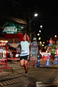 BIB: 4891
                            <button type="button" onclick="openModal(26234810)" class="btn btn-primary btn-sm float-right btn-popup" data-toggle="modal" data-target=".modal-high-quality">
                        <i class="fas fa-shopping-cart"></i> Add to Cart
                    </button>
                                            <button type="button" onclick="isThisMe(26234810, true)" class="btn btn-success btn-sm float-right btn-popup btn-isme hidden" data-toggle="tooltip" data-placement="bottom" title="นี่คือรูปของคุณใช่ไหม คลิกที่นี่เพื่อเอาเข้าอัลบั้ม">
                        <i class="fas fa-plus"></i> Add to album
                    </button>
                    <button type="button" onclick="isThisMe(26234810, false)" class="btn btn-warning btn-sm float-right btn-popup btn-isnotme hidden">
                        <i class="fas fa-ban"></i> Remove from album
                    </button>