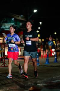 BIB: 4834, 4833
                            <button type="button" onclick="openModal(26236075)" class="btn btn-primary btn-sm float-right btn-popup" data-toggle="modal" data-target=".modal-high-quality">
                        <i class="fas fa-shopping-cart"></i> Add to Cart
                    </button>
                                            <button type="button" onclick="isThisMe(26236075, true)" class="btn btn-success btn-sm float-right btn-popup btn-isme hidden" data-toggle="tooltip" data-placement="bottom" title="นี่คือรูปของคุณใช่ไหม คลิกที่นี่เพื่อเอาเข้าอัลบั้ม">
                        <i class="fas fa-plus"></i> Add to album
                    </button>
                    <button type="button" onclick="isThisMe(26236075, false)" class="btn btn-warning btn-sm float-right btn-popup btn-isnotme hidden">
                        <i class="fas fa-ban"></i> Remove from album
                    </button>