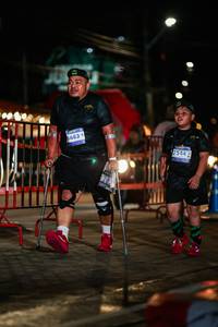 BIB: 683, 3544
                            <button type="button" onclick="openModal(26236726)" class="btn btn-primary btn-sm float-right btn-popup" data-toggle="modal" data-target=".modal-high-quality">
                        <i class="fas fa-shopping-cart"></i> Add to Cart
                    </button>
                                            <button type="button" onclick="isThisMe(26236726, true)" class="btn btn-success btn-sm float-right btn-popup btn-isme hidden" data-toggle="tooltip" data-placement="bottom" title="นี่คือรูปของคุณใช่ไหม คลิกที่นี่เพื่อเอาเข้าอัลบั้ม">
                        <i class="fas fa-plus"></i> Add to album
                    </button>
                    <button type="button" onclick="isThisMe(26236726, false)" class="btn btn-warning btn-sm float-right btn-popup btn-isnotme hidden">
                        <i class="fas fa-ban"></i> Remove from album
                    </button>