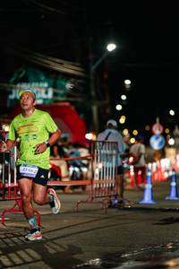 BIB: 
                            <button type="button" onclick="openModal(26234879)" class="btn btn-primary btn-sm float-right btn-popup" data-toggle="modal" data-target=".modal-high-quality">
                        <i class="fas fa-shopping-cart"></i> Add to Cart
                    </button>
                                            <button type="button" onclick="isThisMe(26234879, true)" class="btn btn-success btn-sm float-right btn-popup btn-isme hidden" data-toggle="tooltip" data-placement="bottom" title="นี่คือรูปของคุณใช่ไหม คลิกที่นี่เพื่อเอาเข้าอัลบั้ม">
                        <i class="fas fa-plus"></i> Add to album
                    </button>
                    <button type="button" onclick="isThisMe(26234879, false)" class="btn btn-warning btn-sm float-right btn-popup btn-isnotme hidden">
                        <i class="fas fa-ban"></i> Remove from album
                    </button>