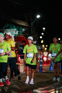 BIB: 3187
                            <button type="button" onclick="openModal(26235302)" class="btn btn-primary btn-sm float-right btn-popup" data-toggle="modal" data-target=".modal-high-quality">
                        <i class="fas fa-shopping-cart"></i> Add to Cart
                    </button>
                                            <button type="button" onclick="isThisMe(26235302, true)" class="btn btn-success btn-sm float-right btn-popup btn-isme hidden" data-toggle="tooltip" data-placement="bottom" title="นี่คือรูปของคุณใช่ไหม คลิกที่นี่เพื่อเอาเข้าอัลบั้ม">
                        <i class="fas fa-plus"></i> Add to album
                    </button>
                    <button type="button" onclick="isThisMe(26235302, false)" class="btn btn-warning btn-sm float-right btn-popup btn-isnotme hidden">
                        <i class="fas fa-ban"></i> Remove from album
                    </button>