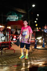 BIB: 4312
                            <button type="button" onclick="openModal(26235670)" class="btn btn-primary btn-sm float-right btn-popup" data-toggle="modal" data-target=".modal-high-quality">
                        <i class="fas fa-shopping-cart"></i> Add to Cart
                    </button>
                                            <button type="button" onclick="isThisMe(26235670, true)" class="btn btn-success btn-sm float-right btn-popup btn-isme hidden" data-toggle="tooltip" data-placement="bottom" title="นี่คือรูปของคุณใช่ไหม คลิกที่นี่เพื่อเอาเข้าอัลบั้ม">
                        <i class="fas fa-plus"></i> Add to album
                    </button>
                    <button type="button" onclick="isThisMe(26235670, false)" class="btn btn-warning btn-sm float-right btn-popup btn-isnotme hidden">
                        <i class="fas fa-ban"></i> Remove from album
                    </button>