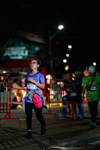 BIB: 3257
                            <button type="button" onclick="openModal(26235723)" class="btn btn-primary btn-sm float-right btn-popup" data-toggle="modal" data-target=".modal-high-quality">
                        <i class="fas fa-shopping-cart"></i> Add to Cart
                    </button>
                                            <button type="button" onclick="isThisMe(26235723, true)" class="btn btn-success btn-sm float-right btn-popup btn-isme hidden" data-toggle="tooltip" data-placement="bottom" title="นี่คือรูปของคุณใช่ไหม คลิกที่นี่เพื่อเอาเข้าอัลบั้ม">
                        <i class="fas fa-plus"></i> Add to album
                    </button>
                    <button type="button" onclick="isThisMe(26235723, false)" class="btn btn-warning btn-sm float-right btn-popup btn-isnotme hidden">
                        <i class="fas fa-ban"></i> Remove from album
                    </button>