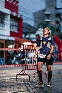 BIB: 5546
                            <button type="button" onclick="openModal(26234438)" class="btn btn-primary btn-sm float-right btn-popup" data-toggle="modal" data-target=".modal-high-quality">
                        <i class="fas fa-shopping-cart"></i> Add to Cart
                    </button>
                                            <button type="button" onclick="isThisMe(26234438, true)" class="btn btn-success btn-sm float-right btn-popup btn-isme hidden" data-toggle="tooltip" data-placement="bottom" title="นี่คือรูปของคุณใช่ไหม คลิกที่นี่เพื่อเอาเข้าอัลบั้ม">
                        <i class="fas fa-plus"></i> Add to album
                    </button>
                    <button type="button" onclick="isThisMe(26234438, false)" class="btn btn-warning btn-sm float-right btn-popup btn-isnotme hidden">
                        <i class="fas fa-ban"></i> Remove from album
                    </button>