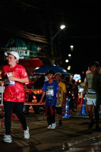 BIB: 3016, 4674
                            <button type="button" onclick="openModal(26235571)" class="btn btn-primary btn-sm float-right btn-popup" data-toggle="modal" data-target=".modal-high-quality">
                        <i class="fas fa-shopping-cart"></i> Add to Cart
                    </button>
                                            <button type="button" onclick="isThisMe(26235571, true)" class="btn btn-success btn-sm float-right btn-popup btn-isme hidden" data-toggle="tooltip" data-placement="bottom" title="นี่คือรูปของคุณใช่ไหม คลิกที่นี่เพื่อเอาเข้าอัลบั้ม">
                        <i class="fas fa-plus"></i> Add to album
                    </button>
                    <button type="button" onclick="isThisMe(26235571, false)" class="btn btn-warning btn-sm float-right btn-popup btn-isnotme hidden">
                        <i class="fas fa-ban"></i> Remove from album
                    </button>