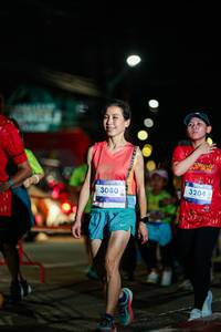 BIB: 3080, 3204
                            <button type="button" onclick="openModal(26235728)" class="btn btn-primary btn-sm float-right btn-popup" data-toggle="modal" data-target=".modal-high-quality">
                        <i class="fas fa-shopping-cart"></i> Add to Cart
                    </button>
                                            <button type="button" onclick="isThisMe(26235728, true)" class="btn btn-success btn-sm float-right btn-popup btn-isme hidden" data-toggle="tooltip" data-placement="bottom" title="นี่คือรูปของคุณใช่ไหม คลิกที่นี่เพื่อเอาเข้าอัลบั้ม">
                        <i class="fas fa-plus"></i> Add to album
                    </button>
                    <button type="button" onclick="isThisMe(26235728, false)" class="btn btn-warning btn-sm float-right btn-popup btn-isnotme hidden">
                        <i class="fas fa-ban"></i> Remove from album
                    </button>