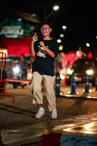 BIB: 
                            <button type="button" onclick="openModal(26236711)" class="btn btn-primary btn-sm float-right btn-popup" data-toggle="modal" data-target=".modal-high-quality">
                        <i class="fas fa-shopping-cart"></i> Add to Cart
                    </button>
                                            <button type="button" onclick="isThisMe(26236711, true)" class="btn btn-success btn-sm float-right btn-popup btn-isme hidden" data-toggle="tooltip" data-placement="bottom" title="นี่คือรูปของคุณใช่ไหม คลิกที่นี่เพื่อเอาเข้าอัลบั้ม">
                        <i class="fas fa-plus"></i> Add to album
                    </button>
                    <button type="button" onclick="isThisMe(26236711, false)" class="btn btn-warning btn-sm float-right btn-popup btn-isnotme hidden">
                        <i class="fas fa-ban"></i> Remove from album
                    </button>