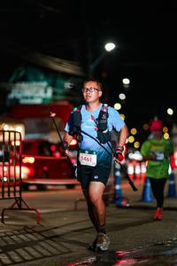 BIB: 5461
                            <button type="button" onclick="openModal(26235024)" class="btn btn-primary btn-sm float-right btn-popup" data-toggle="modal" data-target=".modal-high-quality">
                        <i class="fas fa-shopping-cart"></i> Add to Cart
                    </button>
                                            <button type="button" onclick="isThisMe(26235024, true)" class="btn btn-success btn-sm float-right btn-popup btn-isme hidden" data-toggle="tooltip" data-placement="bottom" title="นี่คือรูปของคุณใช่ไหม คลิกที่นี่เพื่อเอาเข้าอัลบั้ม">
                        <i class="fas fa-plus"></i> Add to album
                    </button>
                    <button type="button" onclick="isThisMe(26235024, false)" class="btn btn-warning btn-sm float-right btn-popup btn-isnotme hidden">
                        <i class="fas fa-ban"></i> Remove from album
                    </button>