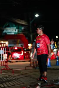 BIB: 179
                            <button type="button" onclick="openModal(26235140)" class="btn btn-primary btn-sm float-right btn-popup" data-toggle="modal" data-target=".modal-high-quality">
                        <i class="fas fa-shopping-cart"></i> Add to Cart
                    </button>
                                            <button type="button" onclick="isThisMe(26235140, true)" class="btn btn-success btn-sm float-right btn-popup btn-isme hidden" data-toggle="tooltip" data-placement="bottom" title="นี่คือรูปของคุณใช่ไหม คลิกที่นี่เพื่อเอาเข้าอัลบั้ม">
                        <i class="fas fa-plus"></i> Add to album
                    </button>
                    <button type="button" onclick="isThisMe(26235140, false)" class="btn btn-warning btn-sm float-right btn-popup btn-isnotme hidden">
                        <i class="fas fa-ban"></i> Remove from album
                    </button>