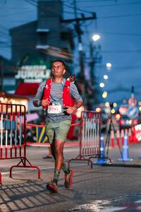 BIB: 295
                            <button type="button" onclick="openModal(26234540)" class="btn btn-primary btn-sm float-right btn-popup" data-toggle="modal" data-target=".modal-high-quality">
                        <i class="fas fa-shopping-cart"></i> Add to Cart
                    </button>
                                            <button type="button" onclick="isThisMe(26234540, true)" class="btn btn-success btn-sm float-right btn-popup btn-isme hidden" data-toggle="tooltip" data-placement="bottom" title="นี่คือรูปของคุณใช่ไหม คลิกที่นี่เพื่อเอาเข้าอัลบั้ม">
                        <i class="fas fa-plus"></i> Add to album
                    </button>
                    <button type="button" onclick="isThisMe(26234540, false)" class="btn btn-warning btn-sm float-right btn-popup btn-isnotme hidden">
                        <i class="fas fa-ban"></i> Remove from album
                    </button>