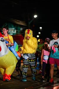 BIB: 4414, 4581
                            <button type="button" onclick="openModal(26235744)" class="btn btn-primary btn-sm float-right btn-popup" data-toggle="modal" data-target=".modal-high-quality">
                        <i class="fas fa-shopping-cart"></i> Add to Cart
                    </button>
                                            <button type="button" onclick="isThisMe(26235744, true)" class="btn btn-success btn-sm float-right btn-popup btn-isme hidden" data-toggle="tooltip" data-placement="bottom" title="นี่คือรูปของคุณใช่ไหม คลิกที่นี่เพื่อเอาเข้าอัลบั้ม">
                        <i class="fas fa-plus"></i> Add to album
                    </button>
                    <button type="button" onclick="isThisMe(26235744, false)" class="btn btn-warning btn-sm float-right btn-popup btn-isnotme hidden">
                        <i class="fas fa-ban"></i> Remove from album
                    </button>