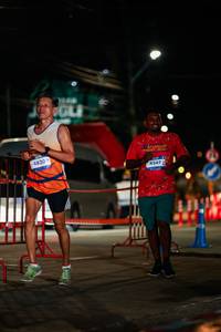 BIB: 4820, 4347
                            <button type="button" onclick="openModal(26236459)" class="btn btn-primary btn-sm float-right btn-popup" data-toggle="modal" data-target=".modal-high-quality">
                        <i class="fas fa-shopping-cart"></i> Add to Cart
                    </button>
                                            <button type="button" onclick="isThisMe(26236459, true)" class="btn btn-success btn-sm float-right btn-popup btn-isme hidden" data-toggle="tooltip" data-placement="bottom" title="นี่คือรูปของคุณใช่ไหม คลิกที่นี่เพื่อเอาเข้าอัลบั้ม">
                        <i class="fas fa-plus"></i> Add to album
                    </button>
                    <button type="button" onclick="isThisMe(26236459, false)" class="btn btn-warning btn-sm float-right btn-popup btn-isnotme hidden">
                        <i class="fas fa-ban"></i> Remove from album
                    </button>