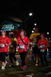 BIB: 3826, 4559
                            <button type="button" onclick="openModal(26235699)" class="btn btn-primary btn-sm float-right btn-popup" data-toggle="modal" data-target=".modal-high-quality">
                        <i class="fas fa-shopping-cart"></i> Add to Cart
                    </button>
                                            <button type="button" onclick="isThisMe(26235699, true)" class="btn btn-success btn-sm float-right btn-popup btn-isme hidden" data-toggle="tooltip" data-placement="bottom" title="นี่คือรูปของคุณใช่ไหม คลิกที่นี่เพื่อเอาเข้าอัลบั้ม">
                        <i class="fas fa-plus"></i> Add to album
                    </button>
                    <button type="button" onclick="isThisMe(26235699, false)" class="btn btn-warning btn-sm float-right btn-popup btn-isnotme hidden">
                        <i class="fas fa-ban"></i> Remove from album
                    </button>