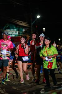 BIB: 3728, 3612
                            <button type="button" onclick="openModal(26235421)" class="btn btn-primary btn-sm float-right btn-popup" data-toggle="modal" data-target=".modal-high-quality">
                        <i class="fas fa-shopping-cart"></i> Add to Cart
                    </button>
                                            <button type="button" onclick="isThisMe(26235421, true)" class="btn btn-success btn-sm float-right btn-popup btn-isme hidden" data-toggle="tooltip" data-placement="bottom" title="นี่คือรูปของคุณใช่ไหม คลิกที่นี่เพื่อเอาเข้าอัลบั้ม">
                        <i class="fas fa-plus"></i> Add to album
                    </button>
                    <button type="button" onclick="isThisMe(26235421, false)" class="btn btn-warning btn-sm float-right btn-popup btn-isnotme hidden">
                        <i class="fas fa-ban"></i> Remove from album
                    </button>