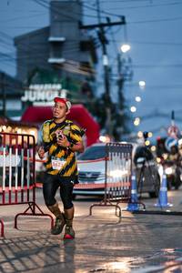 BIB: 5623
                            <button type="button" onclick="openModal(26234502)" class="btn btn-primary btn-sm float-right btn-popup" data-toggle="modal" data-target=".modal-high-quality">
                        <i class="fas fa-shopping-cart"></i> Add to Cart
                    </button>
                                            <button type="button" onclick="isThisMe(26234502, true)" class="btn btn-success btn-sm float-right btn-popup btn-isme hidden" data-toggle="tooltip" data-placement="bottom" title="นี่คือรูปของคุณใช่ไหม คลิกที่นี่เพื่อเอาเข้าอัลบั้ม">
                        <i class="fas fa-plus"></i> Add to album
                    </button>
                    <button type="button" onclick="isThisMe(26234502, false)" class="btn btn-warning btn-sm float-right btn-popup btn-isnotme hidden">
                        <i class="fas fa-ban"></i> Remove from album
                    </button>