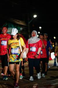 BIB: 3946, 4231, 3223
                            <button type="button" onclick="openModal(26235794)" class="btn btn-primary btn-sm float-right btn-popup" data-toggle="modal" data-target=".modal-high-quality">
                        <i class="fas fa-shopping-cart"></i> Add to Cart
                    </button>
                                            <button type="button" onclick="isThisMe(26235794, true)" class="btn btn-success btn-sm float-right btn-popup btn-isme hidden" data-toggle="tooltip" data-placement="bottom" title="นี่คือรูปของคุณใช่ไหม คลิกที่นี่เพื่อเอาเข้าอัลบั้ม">
                        <i class="fas fa-plus"></i> Add to album
                    </button>
                    <button type="button" onclick="isThisMe(26235794, false)" class="btn btn-warning btn-sm float-right btn-popup btn-isnotme hidden">
                        <i class="fas fa-ban"></i> Remove from album
                    </button>