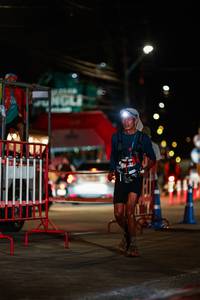 BIB: 
                            <button type="button" onclick="openModal(26236694)" class="btn btn-primary btn-sm float-right btn-popup" data-toggle="modal" data-target=".modal-high-quality">
                        <i class="fas fa-shopping-cart"></i> Add to Cart
                    </button>
                                            <button type="button" onclick="isThisMe(26236694, true)" class="btn btn-success btn-sm float-right btn-popup btn-isme hidden" data-toggle="tooltip" data-placement="bottom" title="นี่คือรูปของคุณใช่ไหม คลิกที่นี่เพื่อเอาเข้าอัลบั้ม">
                        <i class="fas fa-plus"></i> Add to album
                    </button>
                    <button type="button" onclick="isThisMe(26236694, false)" class="btn btn-warning btn-sm float-right btn-popup btn-isnotme hidden">
                        <i class="fas fa-ban"></i> Remove from album
                    </button>