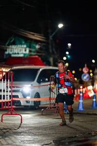 BIB: 8419
                            <button type="button" onclick="openModal(26234888)" class="btn btn-primary btn-sm float-right btn-popup" data-toggle="modal" data-target=".modal-high-quality">
                        <i class="fas fa-shopping-cart"></i> Add to Cart
                    </button>
                                            <button type="button" onclick="isThisMe(26234888, true)" class="btn btn-success btn-sm float-right btn-popup btn-isme hidden" data-toggle="tooltip" data-placement="bottom" title="นี่คือรูปของคุณใช่ไหม คลิกที่นี่เพื่อเอาเข้าอัลบั้ม">
                        <i class="fas fa-plus"></i> Add to album
                    </button>
                    <button type="button" onclick="isThisMe(26234888, false)" class="btn btn-warning btn-sm float-right btn-popup btn-isnotme hidden">
                        <i class="fas fa-ban"></i> Remove from album
                    </button>