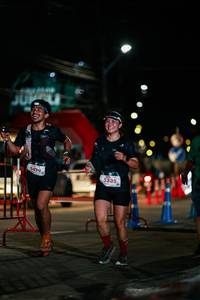 BIB: 5479, 5335
                            <button type="button" onclick="openModal(26236250)" class="btn btn-primary btn-sm float-right btn-popup" data-toggle="modal" data-target=".modal-high-quality">
                        <i class="fas fa-shopping-cart"></i> Add to Cart
                    </button>
                                            <button type="button" onclick="isThisMe(26236250, true)" class="btn btn-success btn-sm float-right btn-popup btn-isme hidden" data-toggle="tooltip" data-placement="bottom" title="นี่คือรูปของคุณใช่ไหม คลิกที่นี่เพื่อเอาเข้าอัลบั้ม">
                        <i class="fas fa-plus"></i> Add to album
                    </button>
                    <button type="button" onclick="isThisMe(26236250, false)" class="btn btn-warning btn-sm float-right btn-popup btn-isnotme hidden">
                        <i class="fas fa-ban"></i> Remove from album
                    </button>