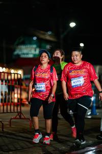 BIB: 4595, 3480
                            <button type="button" onclick="openModal(26236206)" class="btn btn-primary btn-sm float-right btn-popup" data-toggle="modal" data-target=".modal-high-quality">
                        <i class="fas fa-shopping-cart"></i> Add to Cart
                    </button>
                                            <button type="button" onclick="isThisMe(26236206, true)" class="btn btn-success btn-sm float-right btn-popup btn-isme hidden" data-toggle="tooltip" data-placement="bottom" title="นี่คือรูปของคุณใช่ไหม คลิกที่นี่เพื่อเอาเข้าอัลบั้ม">
                        <i class="fas fa-plus"></i> Add to album
                    </button>
                    <button type="button" onclick="isThisMe(26236206, false)" class="btn btn-warning btn-sm float-right btn-popup btn-isnotme hidden">
                        <i class="fas fa-ban"></i> Remove from album
                    </button>