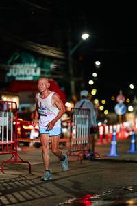 BIB: 1604
                            <button type="button" onclick="openModal(26234840)" class="btn btn-primary btn-sm float-right btn-popup" data-toggle="modal" data-target=".modal-high-quality">
                        <i class="fas fa-shopping-cart"></i> Add to Cart
                    </button>
                                            <button type="button" onclick="isThisMe(26234840, true)" class="btn btn-success btn-sm float-right btn-popup btn-isme hidden" data-toggle="tooltip" data-placement="bottom" title="นี่คือรูปของคุณใช่ไหม คลิกที่นี่เพื่อเอาเข้าอัลบั้ม">
                        <i class="fas fa-plus"></i> Add to album
                    </button>
                    <button type="button" onclick="isThisMe(26234840, false)" class="btn btn-warning btn-sm float-right btn-popup btn-isnotme hidden">
                        <i class="fas fa-ban"></i> Remove from album
                    </button>