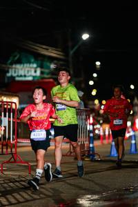 BIB: 4351, 4124, 3618
                            <button type="button" onclick="openModal(26234947)" class="btn btn-primary btn-sm float-right btn-popup" data-toggle="modal" data-target=".modal-high-quality">
                        <i class="fas fa-shopping-cart"></i> Add to Cart
                    </button>
                                            <button type="button" onclick="isThisMe(26234947, true)" class="btn btn-success btn-sm float-right btn-popup btn-isme hidden" data-toggle="tooltip" data-placement="bottom" title="นี่คือรูปของคุณใช่ไหม คลิกที่นี่เพื่อเอาเข้าอัลบั้ม">
                        <i class="fas fa-plus"></i> Add to album
                    </button>
                    <button type="button" onclick="isThisMe(26234947, false)" class="btn btn-warning btn-sm float-right btn-popup btn-isnotme hidden">
                        <i class="fas fa-ban"></i> Remove from album
                    </button>