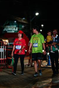 BIB: 4637, 4675
                            <button type="button" onclick="openModal(26236590)" class="btn btn-primary btn-sm float-right btn-popup" data-toggle="modal" data-target=".modal-high-quality">
                        <i class="fas fa-shopping-cart"></i> Add to Cart
                    </button>
                                            <button type="button" onclick="isThisMe(26236590, true)" class="btn btn-success btn-sm float-right btn-popup btn-isme hidden" data-toggle="tooltip" data-placement="bottom" title="นี่คือรูปของคุณใช่ไหม คลิกที่นี่เพื่อเอาเข้าอัลบั้ม">
                        <i class="fas fa-plus"></i> Add to album
                    </button>
                    <button type="button" onclick="isThisMe(26236590, false)" class="btn btn-warning btn-sm float-right btn-popup btn-isnotme hidden">
                        <i class="fas fa-ban"></i> Remove from album
                    </button>