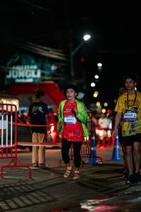 BIB: 4068, 3643
                            <button type="button" onclick="openModal(26235258)" class="btn btn-primary btn-sm float-right btn-popup" data-toggle="modal" data-target=".modal-high-quality">
                        <i class="fas fa-shopping-cart"></i> Add to Cart
                    </button>
                                            <button type="button" onclick="isThisMe(26235258, true)" class="btn btn-success btn-sm float-right btn-popup btn-isme hidden" data-toggle="tooltip" data-placement="bottom" title="นี่คือรูปของคุณใช่ไหม คลิกที่นี่เพื่อเอาเข้าอัลบั้ม">
                        <i class="fas fa-plus"></i> Add to album
                    </button>
                    <button type="button" onclick="isThisMe(26235258, false)" class="btn btn-warning btn-sm float-right btn-popup btn-isnotme hidden">
                        <i class="fas fa-ban"></i> Remove from album
                    </button>