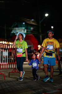 BIB: 3201, 3975, 3044
                            <button type="button" onclick="openModal(26236642)" class="btn btn-primary btn-sm float-right btn-popup" data-toggle="modal" data-target=".modal-high-quality">
                        <i class="fas fa-shopping-cart"></i> Add to Cart
                    </button>
                                            <button type="button" onclick="isThisMe(26236642, true)" class="btn btn-success btn-sm float-right btn-popup btn-isme hidden" data-toggle="tooltip" data-placement="bottom" title="นี่คือรูปของคุณใช่ไหม คลิกที่นี่เพื่อเอาเข้าอัลบั้ม">
                        <i class="fas fa-plus"></i> Add to album
                    </button>
                    <button type="button" onclick="isThisMe(26236642, false)" class="btn btn-warning btn-sm float-right btn-popup btn-isnotme hidden">
                        <i class="fas fa-ban"></i> Remove from album
                    </button>