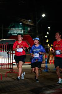 BIB: 3916, 4221, 3917
                            <button type="button" onclick="openModal(26236453)" class="btn btn-primary btn-sm float-right btn-popup" data-toggle="modal" data-target=".modal-high-quality">
                        <i class="fas fa-shopping-cart"></i> Add to Cart
                    </button>
                                            <button type="button" onclick="isThisMe(26236453, true)" class="btn btn-success btn-sm float-right btn-popup btn-isme hidden" data-toggle="tooltip" data-placement="bottom" title="นี่คือรูปของคุณใช่ไหม คลิกที่นี่เพื่อเอาเข้าอัลบั้ม">
                        <i class="fas fa-plus"></i> Add to album
                    </button>
                    <button type="button" onclick="isThisMe(26236453, false)" class="btn btn-warning btn-sm float-right btn-popup btn-isnotme hidden">
                        <i class="fas fa-ban"></i> Remove from album
                    </button>