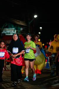 BIB: 121, 229, 4594, 441
                            <button type="button" onclick="openModal(26235735)" class="btn btn-primary btn-sm float-right btn-popup" data-toggle="modal" data-target=".modal-high-quality">
                        <i class="fas fa-shopping-cart"></i> Add to Cart
                    </button>
                                            <button type="button" onclick="isThisMe(26235735, true)" class="btn btn-success btn-sm float-right btn-popup btn-isme hidden" data-toggle="tooltip" data-placement="bottom" title="นี่คือรูปของคุณใช่ไหม คลิกที่นี่เพื่อเอาเข้าอัลบั้ม">
                        <i class="fas fa-plus"></i> Add to album
                    </button>
                    <button type="button" onclick="isThisMe(26235735, false)" class="btn btn-warning btn-sm float-right btn-popup btn-isnotme hidden">
                        <i class="fas fa-ban"></i> Remove from album
                    </button>