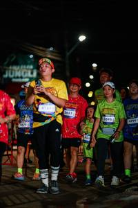 BIB: 4579, 4151, 3683, 303, 3395, 47994
                            <button type="button" onclick="openModal(26235982)" class="btn btn-primary btn-sm float-right btn-popup" data-toggle="modal" data-target=".modal-high-quality">
                        <i class="fas fa-shopping-cart"></i> Add to Cart
                    </button>
                                            <button type="button" onclick="isThisMe(26235982, true)" class="btn btn-success btn-sm float-right btn-popup btn-isme hidden" data-toggle="tooltip" data-placement="bottom" title="นี่คือรูปของคุณใช่ไหม คลิกที่นี่เพื่อเอาเข้าอัลบั้ม">
                        <i class="fas fa-plus"></i> Add to album
                    </button>
                    <button type="button" onclick="isThisMe(26235982, false)" class="btn btn-warning btn-sm float-right btn-popup btn-isnotme hidden">
                        <i class="fas fa-ban"></i> Remove from album
                    </button>