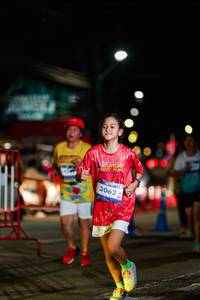 BIB: 3062
                            <button type="button" onclick="openModal(26235679)" class="btn btn-primary btn-sm float-right btn-popup" data-toggle="modal" data-target=".modal-high-quality">
                        <i class="fas fa-shopping-cart"></i> Add to Cart
                    </button>
                                            <button type="button" onclick="isThisMe(26235679, true)" class="btn btn-success btn-sm float-right btn-popup btn-isme hidden" data-toggle="tooltip" data-placement="bottom" title="นี่คือรูปของคุณใช่ไหม คลิกที่นี่เพื่อเอาเข้าอัลบั้ม">
                        <i class="fas fa-plus"></i> Add to album
                    </button>
                    <button type="button" onclick="isThisMe(26235679, false)" class="btn btn-warning btn-sm float-right btn-popup btn-isnotme hidden">
                        <i class="fas fa-ban"></i> Remove from album
                    </button>