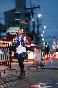 BIB: 
                            <button type="button" onclick="openModal(26234525)" class="btn btn-primary btn-sm float-right btn-popup" data-toggle="modal" data-target=".modal-high-quality">
                        <i class="fas fa-shopping-cart"></i> Add to Cart
                    </button>
                                            <button type="button" onclick="isThisMe(26234525, true)" class="btn btn-success btn-sm float-right btn-popup btn-isme hidden" data-toggle="tooltip" data-placement="bottom" title="นี่คือรูปของคุณใช่ไหม คลิกที่นี่เพื่อเอาเข้าอัลบั้ม">
                        <i class="fas fa-plus"></i> Add to album
                    </button>
                    <button type="button" onclick="isThisMe(26234525, false)" class="btn btn-warning btn-sm float-right btn-popup btn-isnotme hidden">
                        <i class="fas fa-ban"></i> Remove from album
                    </button>