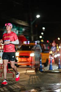 BIB: 
                            <button type="button" onclick="openModal(26235058)" class="btn btn-primary btn-sm float-right btn-popup" data-toggle="modal" data-target=".modal-high-quality">
                        <i class="fas fa-shopping-cart"></i> Add to Cart
                    </button>
                                            <button type="button" onclick="isThisMe(26235058, true)" class="btn btn-success btn-sm float-right btn-popup btn-isme hidden" data-toggle="tooltip" data-placement="bottom" title="นี่คือรูปของคุณใช่ไหม คลิกที่นี่เพื่อเอาเข้าอัลบั้ม">
                        <i class="fas fa-plus"></i> Add to album
                    </button>
                    <button type="button" onclick="isThisMe(26235058, false)" class="btn btn-warning btn-sm float-right btn-popup btn-isnotme hidden">
                        <i class="fas fa-ban"></i> Remove from album
                    </button>