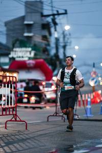 BIB: 5696
                            <button type="button" onclick="openModal(26234442)" class="btn btn-primary btn-sm float-right btn-popup" data-toggle="modal" data-target=".modal-high-quality">
                        <i class="fas fa-shopping-cart"></i> Add to Cart
                    </button>
                                            <button type="button" onclick="isThisMe(26234442, true)" class="btn btn-success btn-sm float-right btn-popup btn-isme hidden" data-toggle="tooltip" data-placement="bottom" title="นี่คือรูปของคุณใช่ไหม คลิกที่นี่เพื่อเอาเข้าอัลบั้ม">
                        <i class="fas fa-plus"></i> Add to album
                    </button>
                    <button type="button" onclick="isThisMe(26234442, false)" class="btn btn-warning btn-sm float-right btn-popup btn-isnotme hidden">
                        <i class="fas fa-ban"></i> Remove from album
                    </button>