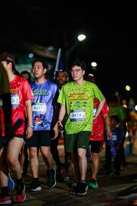 BIB: 3617, 3614
                            <button type="button" onclick="openModal(26236014)" class="btn btn-primary btn-sm float-right btn-popup" data-toggle="modal" data-target=".modal-high-quality">
                        <i class="fas fa-shopping-cart"></i> Add to Cart
                    </button>
                                            <button type="button" onclick="isThisMe(26236014, true)" class="btn btn-success btn-sm float-right btn-popup btn-isme hidden" data-toggle="tooltip" data-placement="bottom" title="นี่คือรูปของคุณใช่ไหม คลิกที่นี่เพื่อเอาเข้าอัลบั้ม">
                        <i class="fas fa-plus"></i> Add to album
                    </button>
                    <button type="button" onclick="isThisMe(26236014, false)" class="btn btn-warning btn-sm float-right btn-popup btn-isnotme hidden">
                        <i class="fas fa-ban"></i> Remove from album
                    </button>