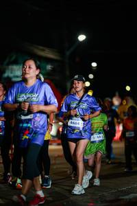 BIB: 4484, 3184
                            <button type="button" onclick="openModal(26235869)" class="btn btn-primary btn-sm float-right btn-popup" data-toggle="modal" data-target=".modal-high-quality">
                        <i class="fas fa-shopping-cart"></i> Add to Cart
                    </button>
                                            <button type="button" onclick="isThisMe(26235869, true)" class="btn btn-success btn-sm float-right btn-popup btn-isme hidden" data-toggle="tooltip" data-placement="bottom" title="นี่คือรูปของคุณใช่ไหม คลิกที่นี่เพื่อเอาเข้าอัลบั้ม">
                        <i class="fas fa-plus"></i> Add to album
                    </button>
                    <button type="button" onclick="isThisMe(26235869, false)" class="btn btn-warning btn-sm float-right btn-popup btn-isnotme hidden">
                        <i class="fas fa-ban"></i> Remove from album
                    </button>