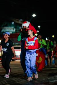 BIB: 3397, 4758
                            <button type="button" onclick="openModal(26235950)" class="btn btn-primary btn-sm float-right btn-popup" data-toggle="modal" data-target=".modal-high-quality">
                        <i class="fas fa-shopping-cart"></i> Add to Cart
                    </button>
                                            <button type="button" onclick="isThisMe(26235950, true)" class="btn btn-success btn-sm float-right btn-popup btn-isme hidden" data-toggle="tooltip" data-placement="bottom" title="นี่คือรูปของคุณใช่ไหม คลิกที่นี่เพื่อเอาเข้าอัลบั้ม">
                        <i class="fas fa-plus"></i> Add to album
                    </button>
                    <button type="button" onclick="isThisMe(26235950, false)" class="btn btn-warning btn-sm float-right btn-popup btn-isnotme hidden">
                        <i class="fas fa-ban"></i> Remove from album
                    </button>