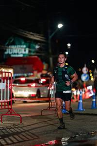 BIB: 
                            <button type="button" onclick="openModal(26234717)" class="btn btn-primary btn-sm float-right btn-popup" data-toggle="modal" data-target=".modal-high-quality">
                        <i class="fas fa-shopping-cart"></i> Add to Cart
                    </button>
                                            <button type="button" onclick="isThisMe(26234717, true)" class="btn btn-success btn-sm float-right btn-popup btn-isme hidden" data-toggle="tooltip" data-placement="bottom" title="นี่คือรูปของคุณใช่ไหม คลิกที่นี่เพื่อเอาเข้าอัลบั้ม">
                        <i class="fas fa-plus"></i> Add to album
                    </button>
                    <button type="button" onclick="isThisMe(26234717, false)" class="btn btn-warning btn-sm float-right btn-popup btn-isnotme hidden">
                        <i class="fas fa-ban"></i> Remove from album
                    </button>