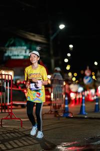 BIB: 
                            <button type="button" onclick="openModal(26235232)" class="btn btn-primary btn-sm float-right btn-popup" data-toggle="modal" data-target=".modal-high-quality">
                        <i class="fas fa-shopping-cart"></i> Add to Cart
                    </button>
                                            <button type="button" onclick="isThisMe(26235232, true)" class="btn btn-success btn-sm float-right btn-popup btn-isme hidden" data-toggle="tooltip" data-placement="bottom" title="นี่คือรูปของคุณใช่ไหม คลิกที่นี่เพื่อเอาเข้าอัลบั้ม">
                        <i class="fas fa-plus"></i> Add to album
                    </button>
                    <button type="button" onclick="isThisMe(26235232, false)" class="btn btn-warning btn-sm float-right btn-popup btn-isnotme hidden">
                        <i class="fas fa-ban"></i> Remove from album
                    </button>