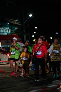 BIB: 4585, 3058, 656, 3963
                            <button type="button" onclick="openModal(26236198)" class="btn btn-primary btn-sm float-right btn-popup" data-toggle="modal" data-target=".modal-high-quality">
                        <i class="fas fa-shopping-cart"></i> Add to Cart
                    </button>
                                            <button type="button" onclick="isThisMe(26236198, true)" class="btn btn-success btn-sm float-right btn-popup btn-isme hidden" data-toggle="tooltip" data-placement="bottom" title="นี่คือรูปของคุณใช่ไหม คลิกที่นี่เพื่อเอาเข้าอัลบั้ม">
                        <i class="fas fa-plus"></i> Add to album
                    </button>
                    <button type="button" onclick="isThisMe(26236198, false)" class="btn btn-warning btn-sm float-right btn-popup btn-isnotme hidden">
                        <i class="fas fa-ban"></i> Remove from album
                    </button>