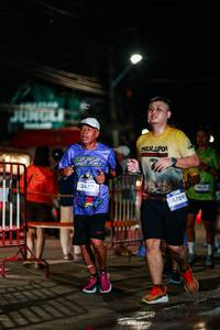 BIB: 2814, 3437, 4709
                            <button type="button" onclick="openModal(26235324)" class="btn btn-primary btn-sm float-right btn-popup" data-toggle="modal" data-target=".modal-high-quality">
                        <i class="fas fa-shopping-cart"></i> Add to Cart
                    </button>
                                            <button type="button" onclick="isThisMe(26235324, true)" class="btn btn-success btn-sm float-right btn-popup btn-isme hidden" data-toggle="tooltip" data-placement="bottom" title="นี่คือรูปของคุณใช่ไหม คลิกที่นี่เพื่อเอาเข้าอัลบั้ม">
                        <i class="fas fa-plus"></i> Add to album
                    </button>
                    <button type="button" onclick="isThisMe(26235324, false)" class="btn btn-warning btn-sm float-right btn-popup btn-isnotme hidden">
                        <i class="fas fa-ban"></i> Remove from album
                    </button>