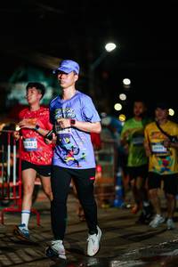 BIB: 1767
                            <button type="button" onclick="openModal(26235459)" class="btn btn-primary btn-sm float-right btn-popup" data-toggle="modal" data-target=".modal-high-quality">
                        <i class="fas fa-shopping-cart"></i> Add to Cart
                    </button>
                                            <button type="button" onclick="isThisMe(26235459, true)" class="btn btn-success btn-sm float-right btn-popup btn-isme hidden" data-toggle="tooltip" data-placement="bottom" title="นี่คือรูปของคุณใช่ไหม คลิกที่นี่เพื่อเอาเข้าอัลบั้ม">
                        <i class="fas fa-plus"></i> Add to album
                    </button>
                    <button type="button" onclick="isThisMe(26235459, false)" class="btn btn-warning btn-sm float-right btn-popup btn-isnotme hidden">
                        <i class="fas fa-ban"></i> Remove from album
                    </button>